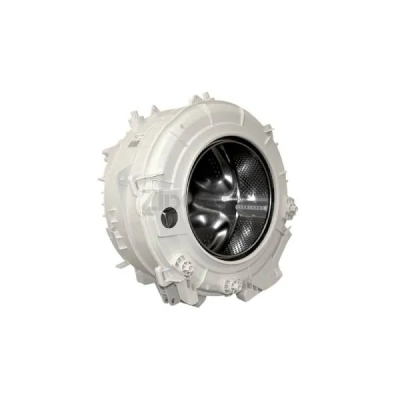 Indesit C00194233 Бак для стиральных машин