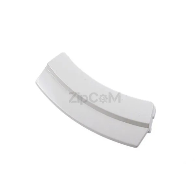 Ручка люка для стиральных машин Samsung DC64-00773B (DC97-09760A)
