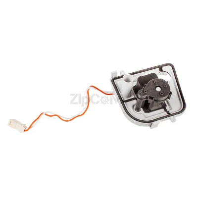 Помпа откачки конденсата 481010344760 Whirlpool 13W HANYU B13-6aB03151 для сушильных машин