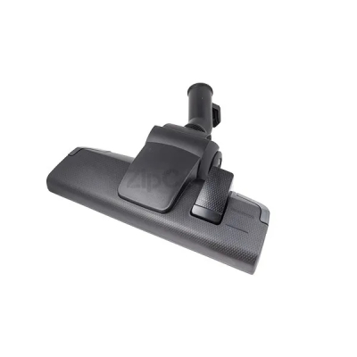 Samsung DJ97-01868A Щетка пол/ковер для пылесосов D=35mm