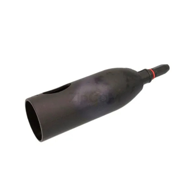 Переходник с соплом для круглой щетки AT5216003500 к пароочистителям Ariete