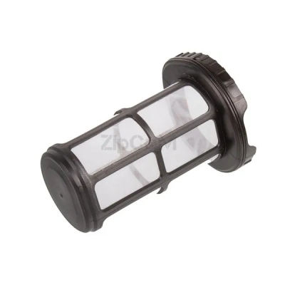 Bosch 12026519 Фильтр контейнера (сетчатый) для аккумуляторных пылесосов