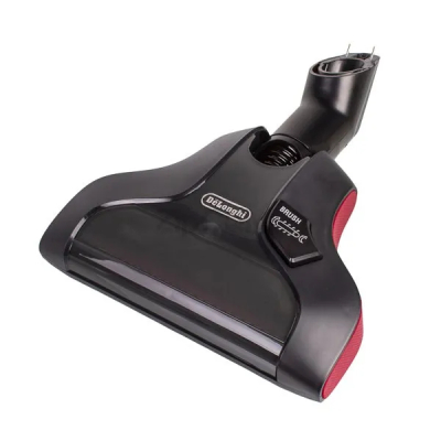 DeLonghi 7319210501 Турбощетка для аккумуляторных пылесосов