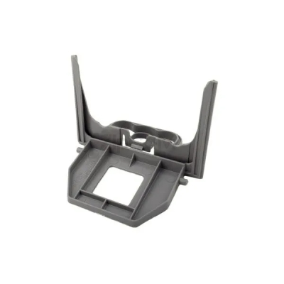 Samsung DJ61-00561B Держатель мешка для пылесосов