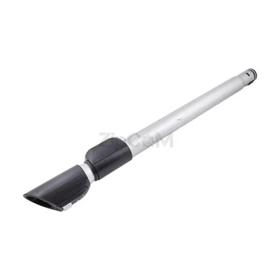 Rowenta RS-RT3421 Труба телескопическая для пылесосов D=35mm (под защелку)