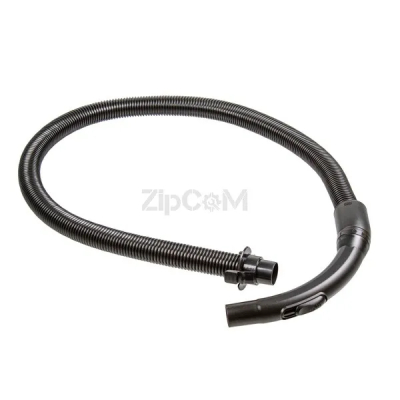 Samsung VC02B17 Whicepart Шланг для пылесосов L=1500mm