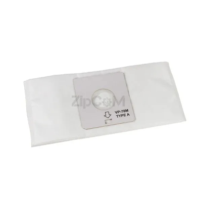 Samsung DJ69-00451B Мешок микроволокно для пылесосов