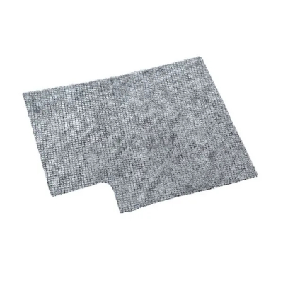 Фильтр мотора (микро) для пылесосов Panasonic AMV37K-4C00P