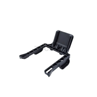 Держатель мешка для пылесосов Rowenta RS-RT9957