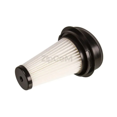Rowenta FS-9100025690 Фильтр контейнера HEPA ZR005201 для аккумуляторных пылесосов