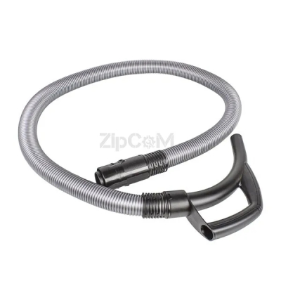 Samsung DJ82-01042A Шланг L=1700mm для пылесосов