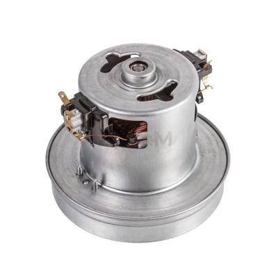 Двигатель KW41180VCM Koolwen для пылесосов 2000W