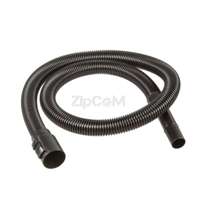 Karcher 4.441-084.0 Шланг для пылесосов L=1700mm