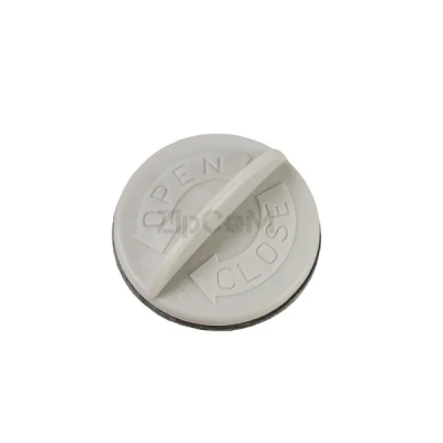 Замок 4.075-012.0 для фильтра контейнера пылесосов Karcher