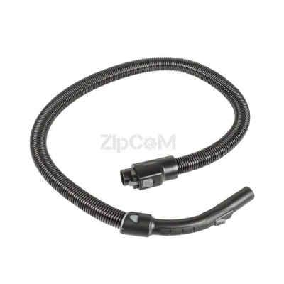 Karcher 9.754-006.0 Шланг для пылесосов L=1500mm