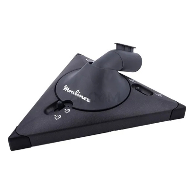 Щетка треуголная для пылесоса Moulinex ADY801