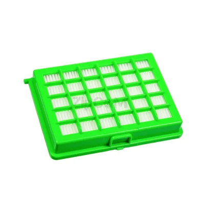 Фильтр мотора HEPA (моющийся) для пылесосов Rowenta ZR004201