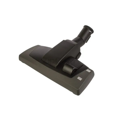 Bosch 00460692 Щетка пол/ковер для пылесосов D=35mm