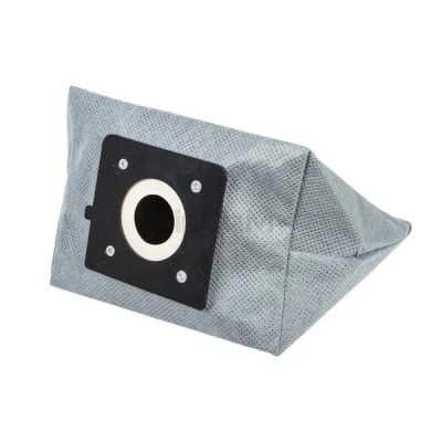 Rowenta RS-RT9634 Мешок тканевый для пылесосов