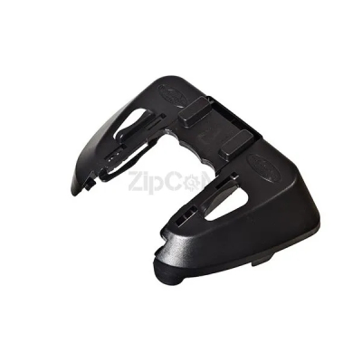 Держатель мешка для пылесосов Rowenta RS-RT900048