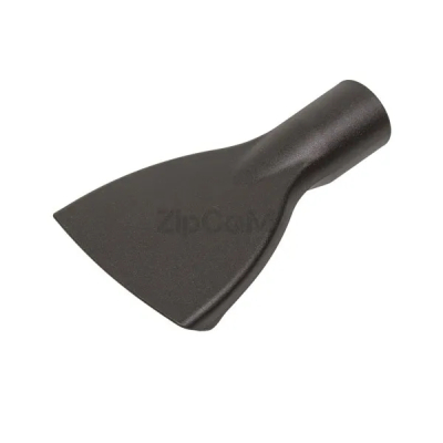 Насадка для матрасов и мягкой мебели к пылесосам Bosch 00464111