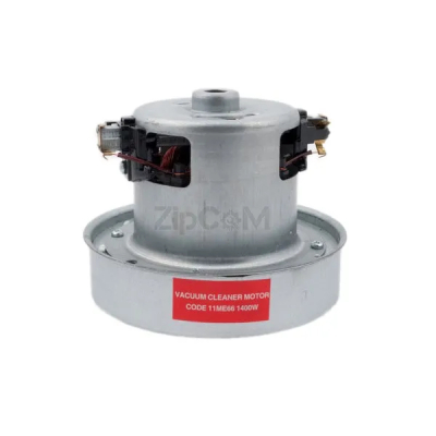 Двигатель VAC035UN SKL для пылесосов 1400W