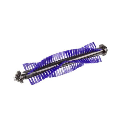 Щетка для подбора мусора RS-2230001058 для роботов-пылесосов Rowenta