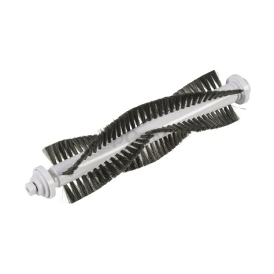 Щетка для подбора мусора RS-2230001901 для роботов-пылесосов Rowenta