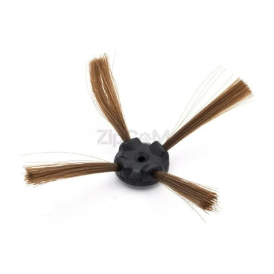 Щетка для очистки боковых кромок к роботу-пылесосу LG ABC72909401