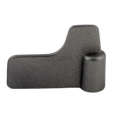 Лопатка для хлебопечек Delonghi YF3034