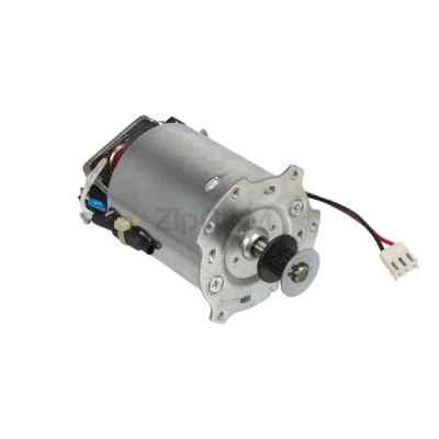 Мотор XB62/40-E 18W для хлебопечек Philips 996510061439