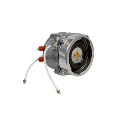 Бойлер с тэном для кофеварок Ariete AT4056032300