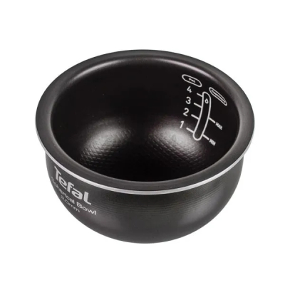 Tefal US-7231002129 Чаша для мультиварок 2L