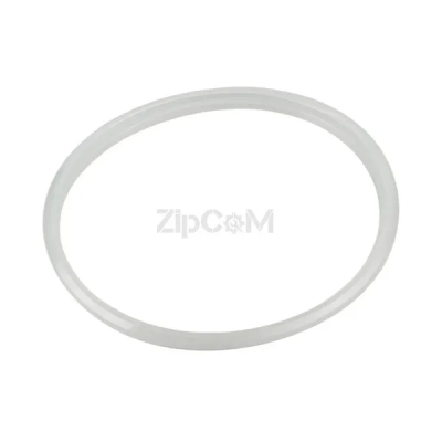 Уплотнительное кольцо для мультиварок D=230mm Saturn