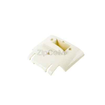 Крышка петли для мультиварок Zelmer EK1300.019 798437