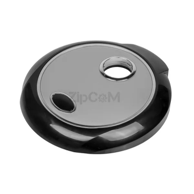 Верхняя часть крышки для пароварок Tefal SS-993062