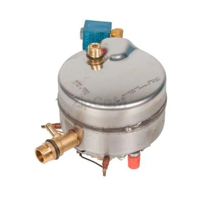 Бойлер к парогенератору Tefal CS-00134507