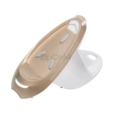 Основание подставки к утюгу парогенератора Philips 423902188851