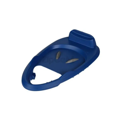 Подставка утюга к парогенератору Moulinex FS-9100017943