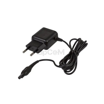 Адаптер со шнуром к триммеру Philips 422203631071