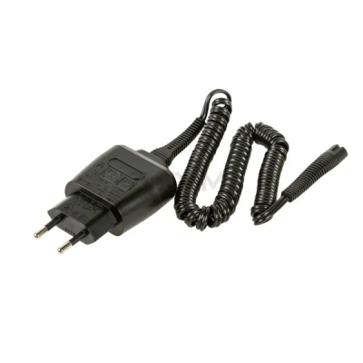 Адаптер со шнуром к электробритве Braun 81483400