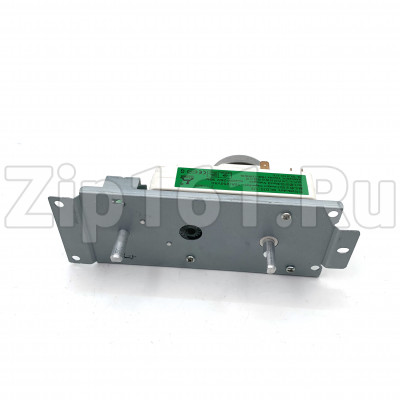 Таймер СВЧ Midea 17470000A02419