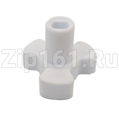 Керамический коплер микроволновой печи Midea 12570000000020