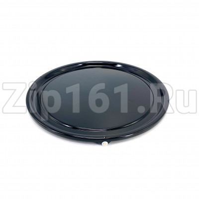 Тарелка поддон СВЧ TF944EG9-BL Midea 12270000003329