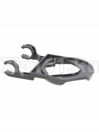 Держатель T-диска для приборов Tassimo Bosch 00654340