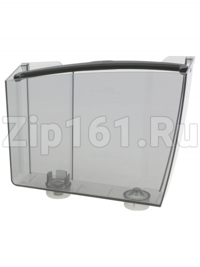 Контейнер для воды, для кофемашины Bosch 00750694