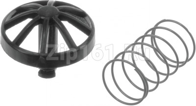 Уплотнитель фильтра для кофемашины Bosch 00614534