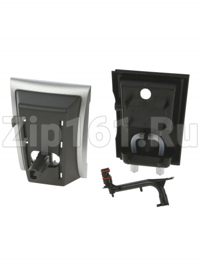 Блок выдачи кофе для кофемашины Bosch 12003615