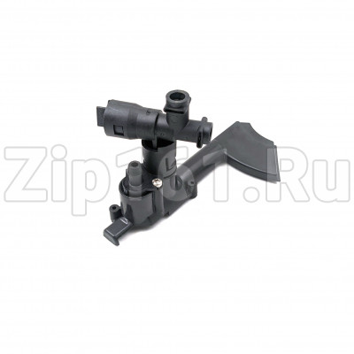 Клапан для электрокофеварки Bosch 00653094