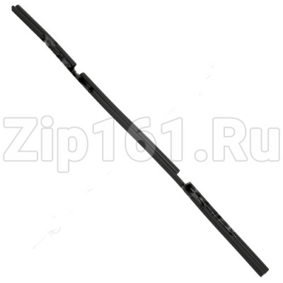 Уплотнитель нижний Electrolux 1527401002 Оригинал